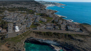 VILLA RISTOLA 6, Emma Villas Leuca